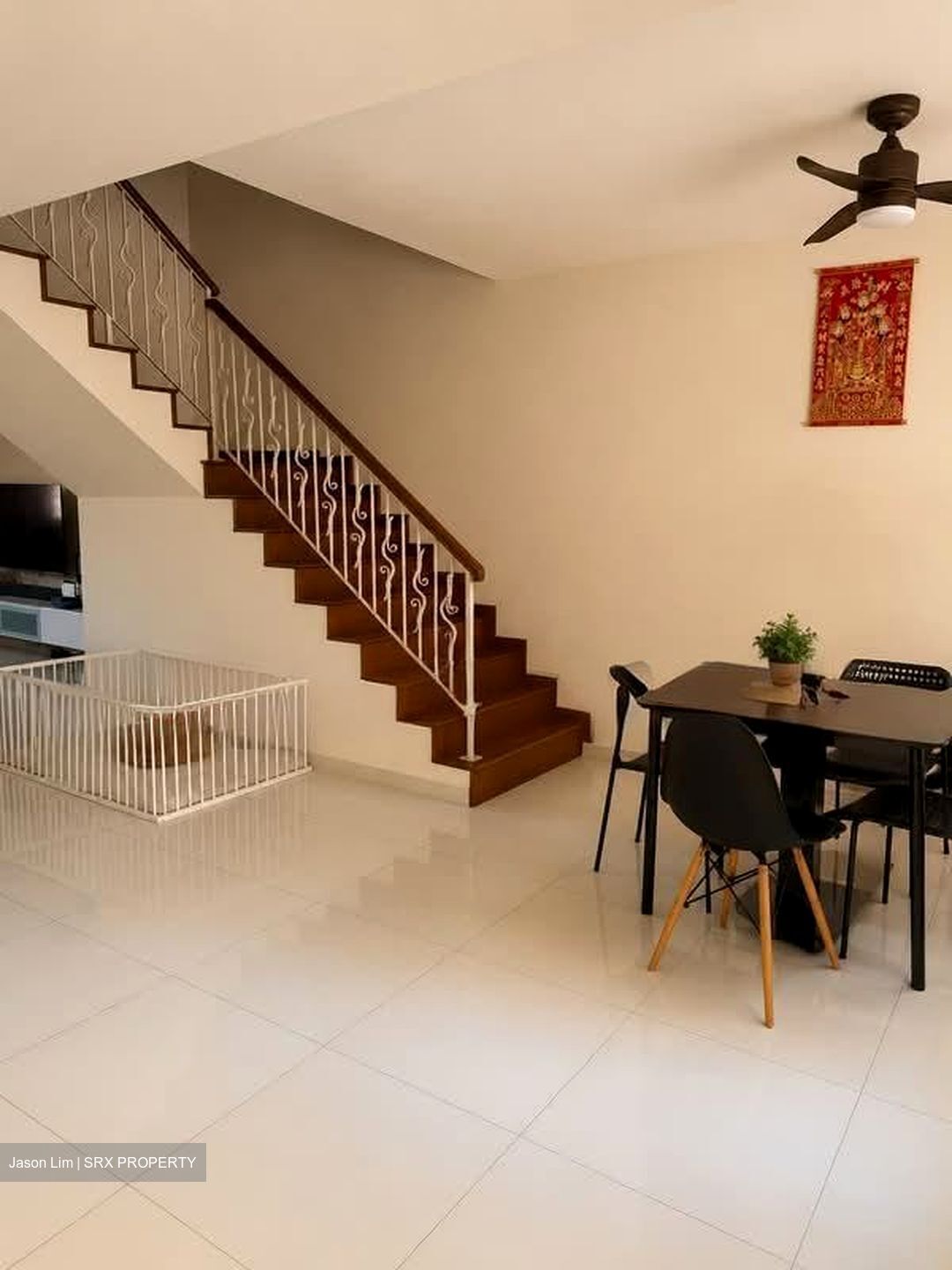 Blk 101 Pasir Ris Street 12 (Pasir Ris), HDB Executive #571144211